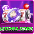 day night matches odds VIP Edition v5.8.1