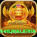 dayalan hemalatha Master v4.7.6