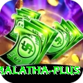 dayalan hemalatha Slots Master v4.0.2