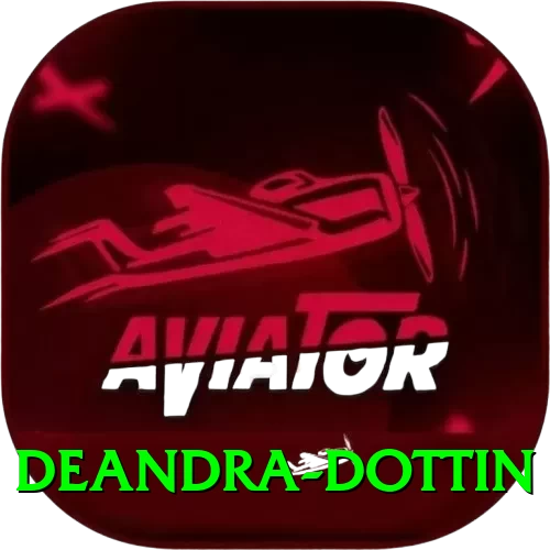 deandra dottin Games (Casino & Earning) Master v4.8.0 - 2