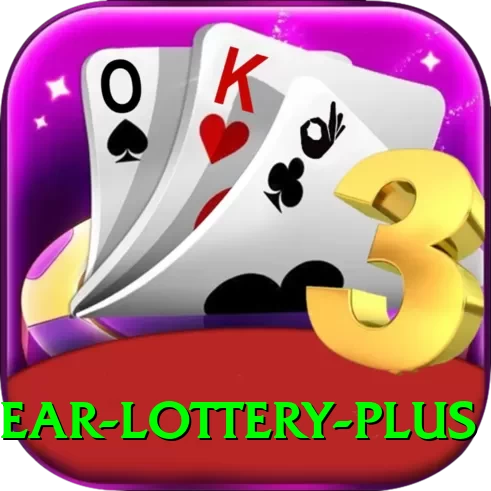 dear lottery Money Deluxe v1.6.8 - 2