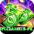death over specialists pk Games (Casino & Earning) Master v2.0.2