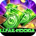 deepak hooda Deluxe v3.3.7