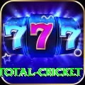 defending total cricket Apps (Tools & Injectors) Pro v4.0.1