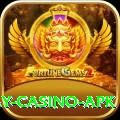 demo play casino apk Games (Casino & Earning) Deluxe v3.5.3