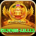 dennis lillee Pro1 v3.4.9