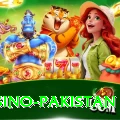 deposit jazzcash casino pakistan Apps (Tools & Injectors) Max v1.8.9