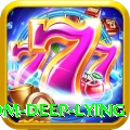 destroyer dm deep lying Elite Pro v4.1.1