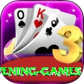 dew factor evening games Games (Casino & Earning) Pro v3.2.5