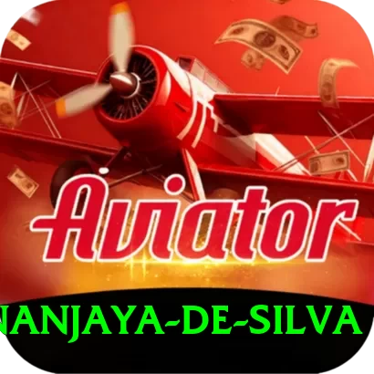 dhananjaya de silva Max v2.2.7 - 2