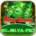 dhananjaya de silva Pakistan Mega v2.8.7