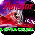 dhansiri river cruise Pro1 v5.3.1