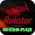 dhoni APK Elite v1.8.0