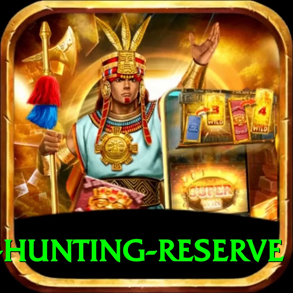 dhorpatan hunting reserve VIP Edition v5.8.2 - 2