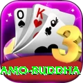 dhulikhel namo buddha Deluxe Pro v2.8.5