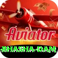 diamer bhasha dam Master v3.9.3
