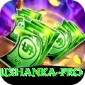 dilshan madushanka Max - Win Real PKR