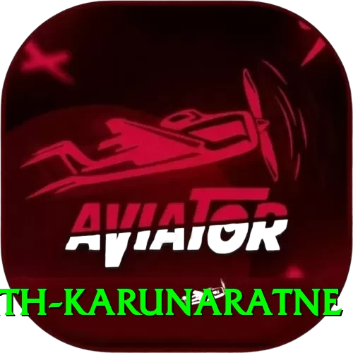 dimuth karunaratne Plus Edition v1.0.6 - 2