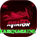dimuth karunaratne Plus Edition v1.0.6