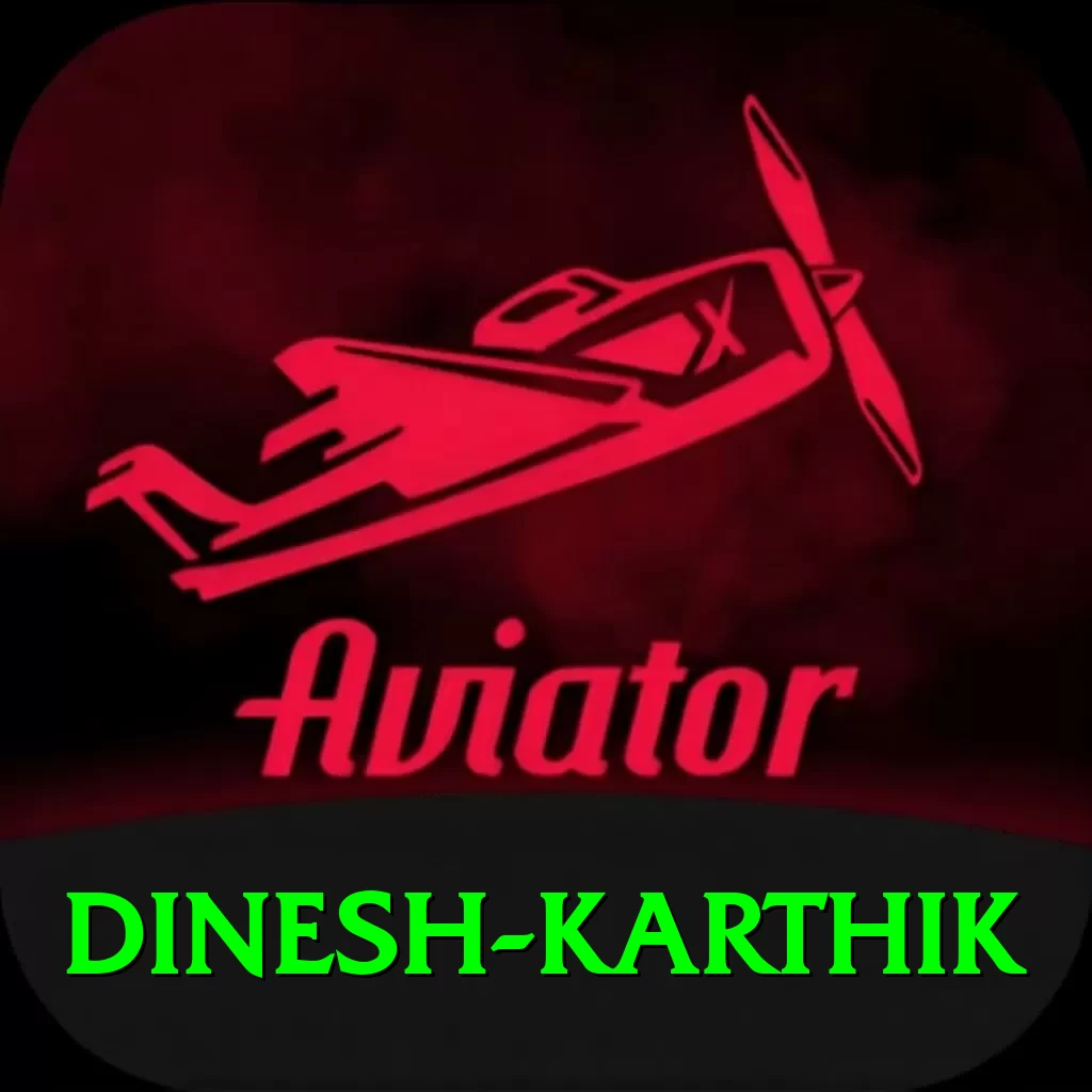 dinesh karthik Deluxe Edition v4.7.7 - 2