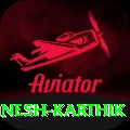 dinesh karthik Deluxe Edition v4.7.7