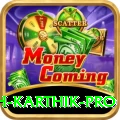 dinesh karthik Casino Official v4.5.8