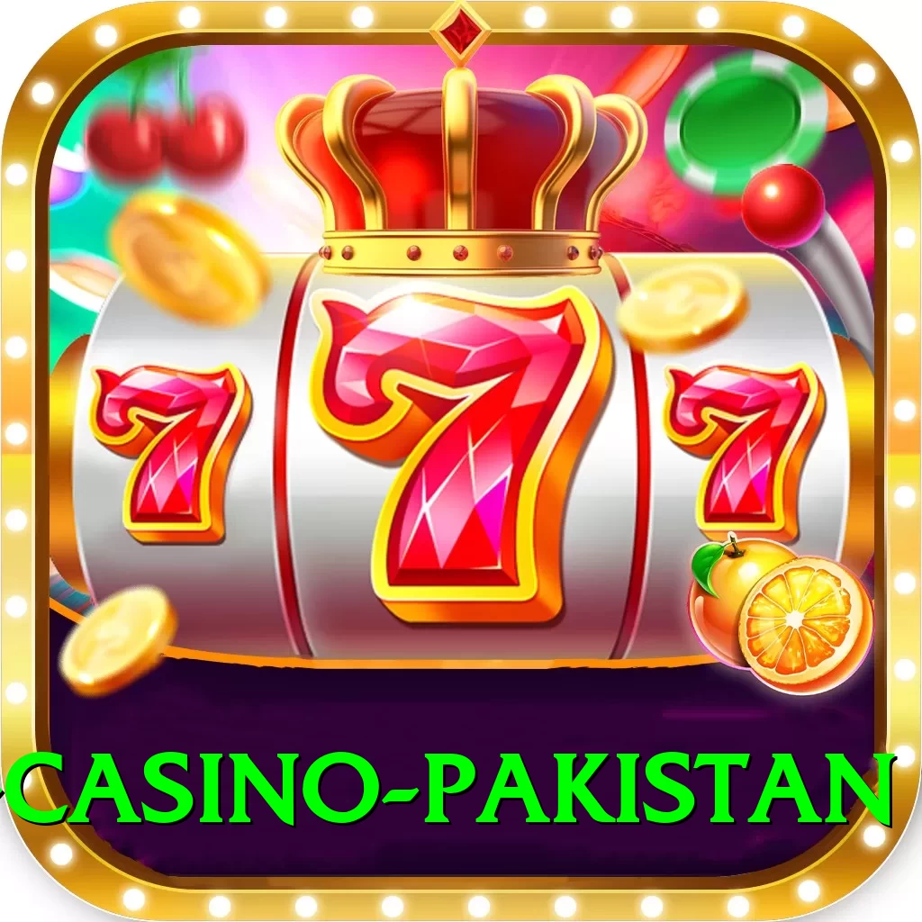 discord casino pakistan Games (Casino & Earning) Pro v5.9.8 - 2