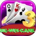 Diu Win Game Gold Pro v1.2.0