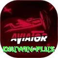 diuwin Ultimate Pro v1.8.2