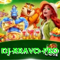 dj bravo Champion New
