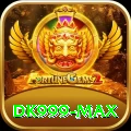 DK999 - Slots Extreme