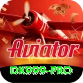 dk999 Plus v1.4.8