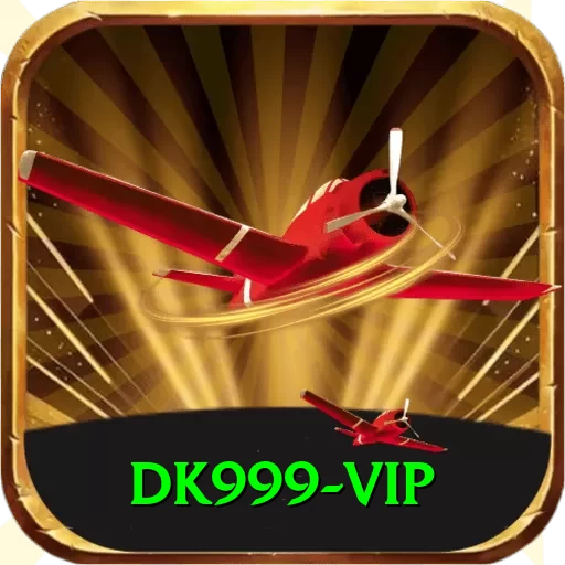dk999 Pakistan Plus v2.1.9 - 2