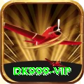 dk999 Pakistan Plus v2.1.9