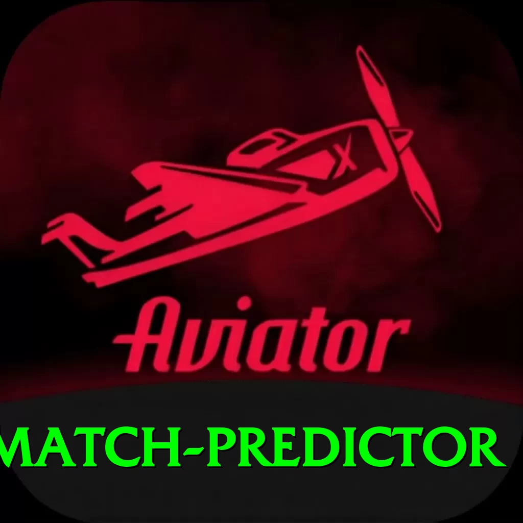dota 2 match predictor Turbo Pro v2.7.1 - 2