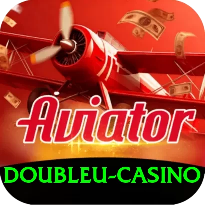 doubleu casino Pro Edition v1.7.1 - 2