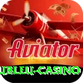 doubleu casino Pro Edition v1.7.1