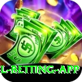 download psl betting app Gold Edition v1.5.7