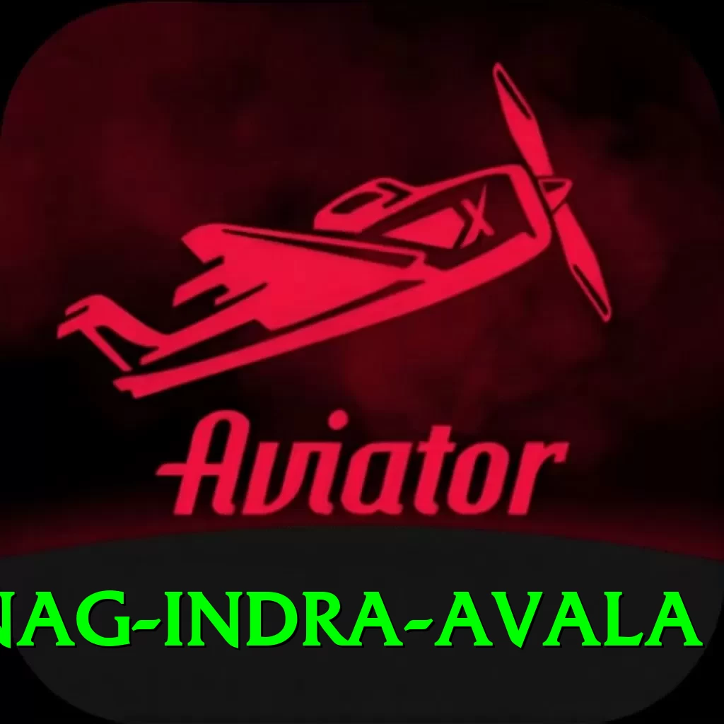 dragnag indra avala Master v3.0.7 - 2