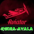 dragnag indra avala Master v3.0.7