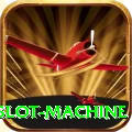 dragon slot machine Turbo v3.7.2