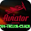 Dragon Tiger Club Turbo v2.7.3