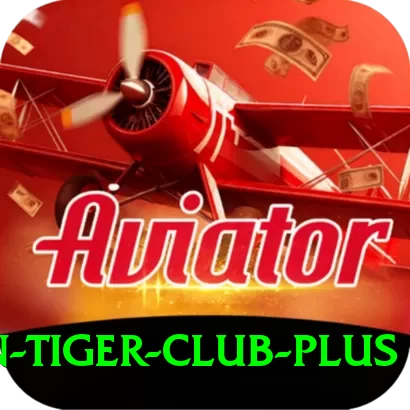 Dragon Tiger Club Pakistan VIP v3.6.0 - 2