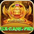 dragon tiger game Live Casino Mega