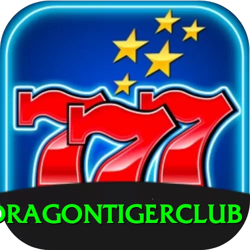 dragontigerclub Plus Pro v2.0.1 - 2