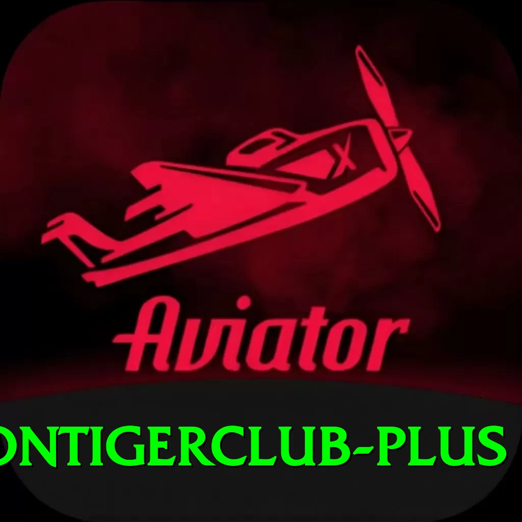 dragontigerclub Plus Pro v2.2.5 - 2