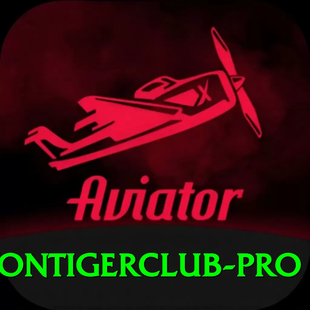 dragontigerclub Turbo v5.5.6 - 2