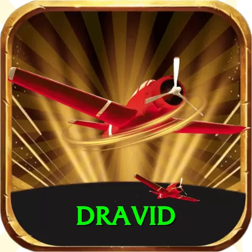 dravid Games (Casino & Earning) Gold v3.0.9 - 2