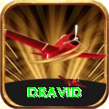 dravid Games (Casino & Earning) Gold v3.0.9
