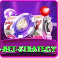 draw no bet strategy Master Pro v5.1.7